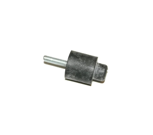 smallcarparts-347500