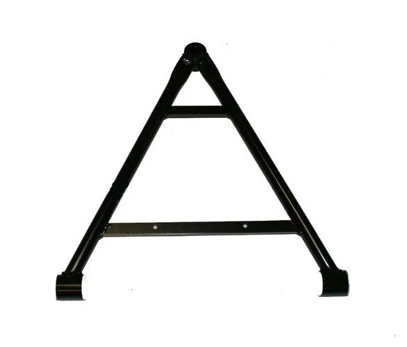 smallcarparts-347538