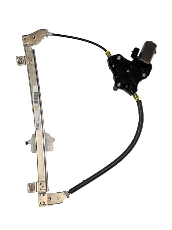smallcarparts-347602