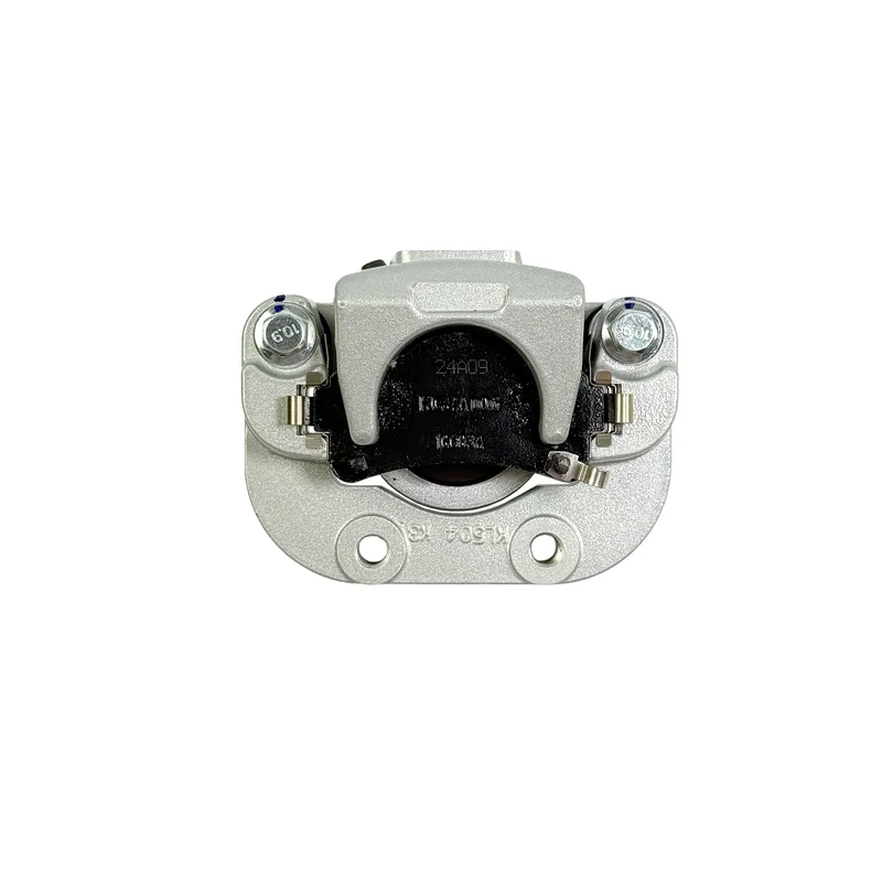 smallcarparts-347655
