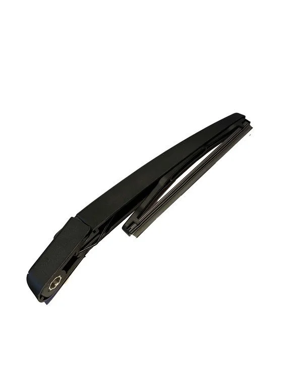 smallcarparts-347701