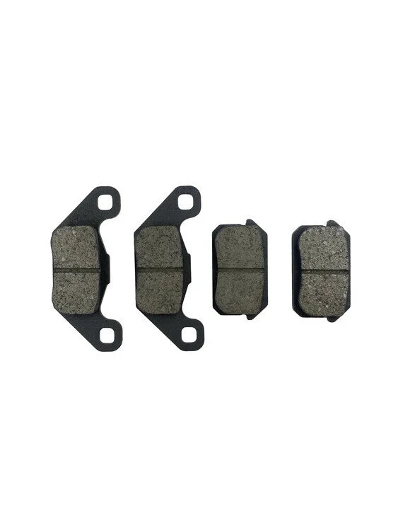 smallcarparts-347827