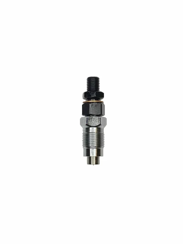 smallcarparts-347923