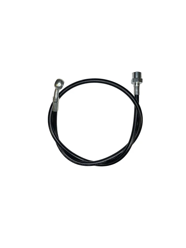 smallcarparts-347996
