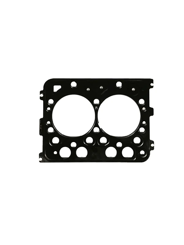 smallcarparts-348055