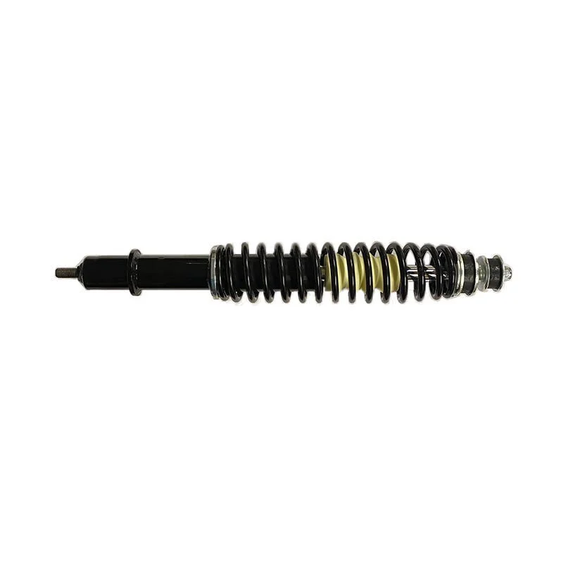 smallcarparts-348097