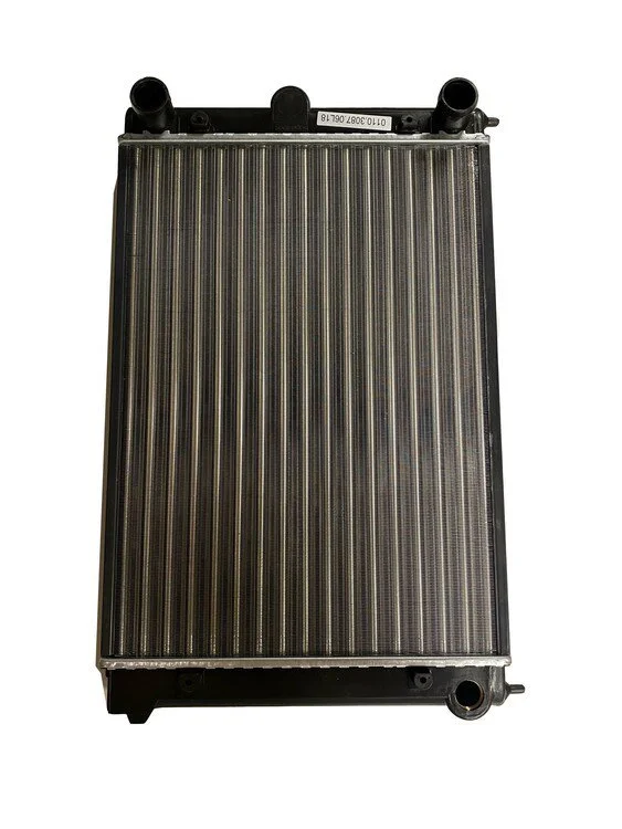 smallcarparts-348129
