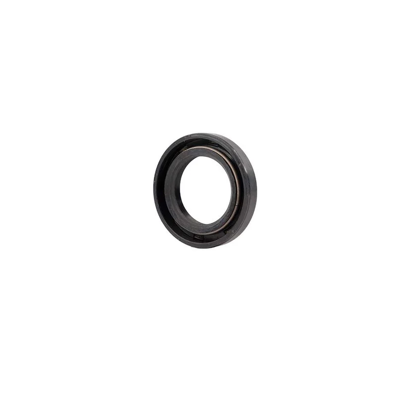 smallcarparts-348161