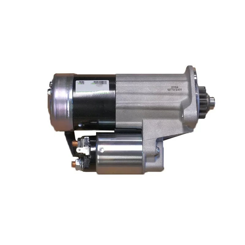 smallcarparts-348241
