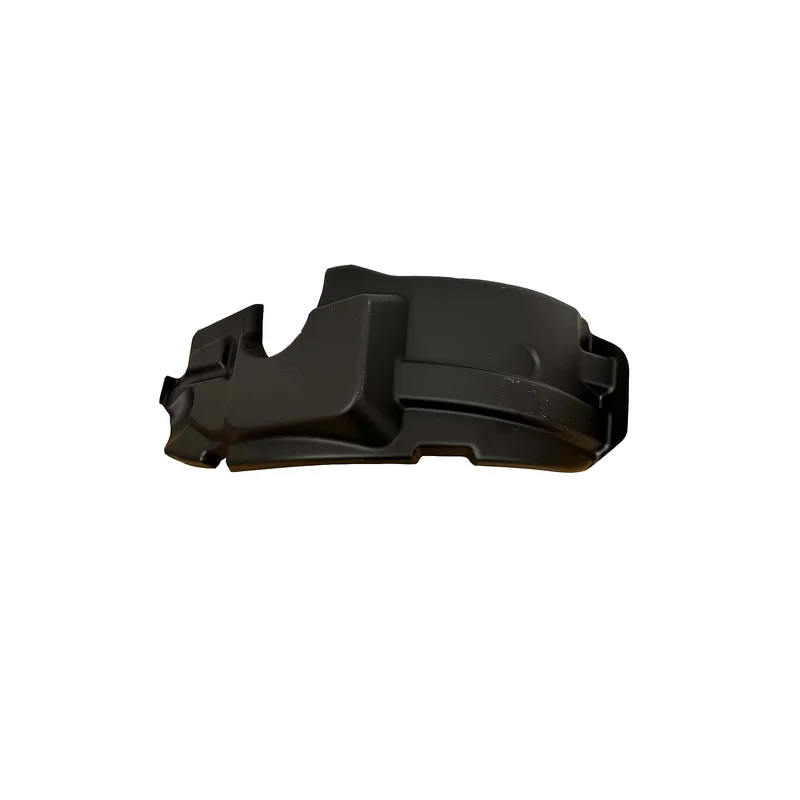 smallcarparts-348363