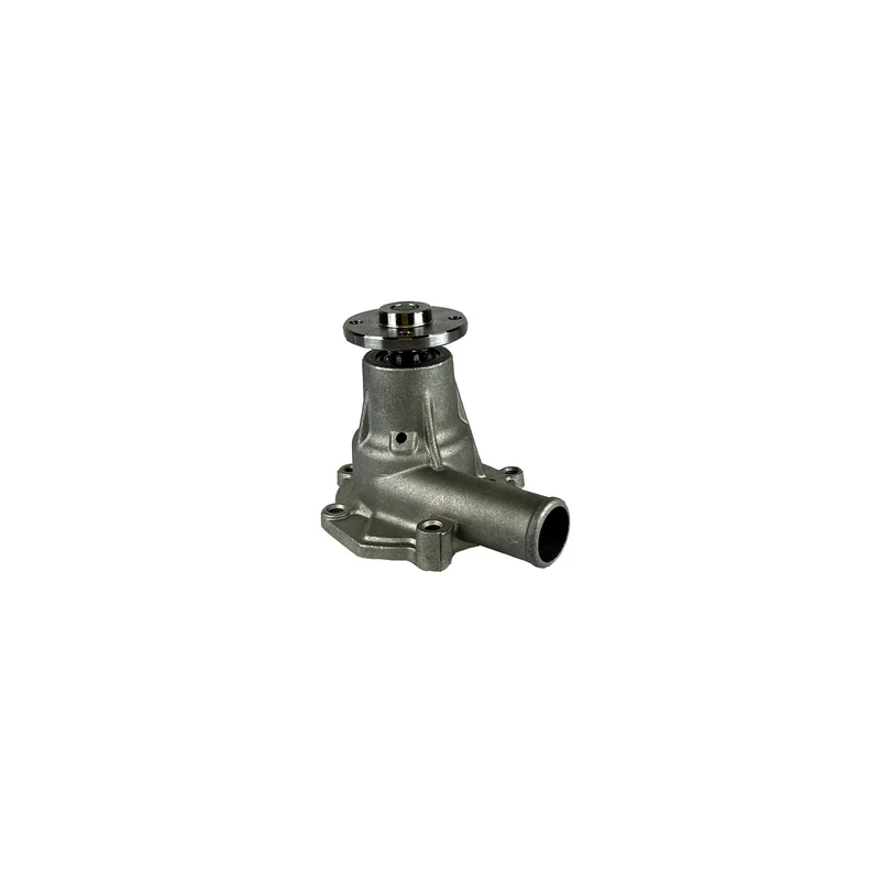 smallcarparts-348380