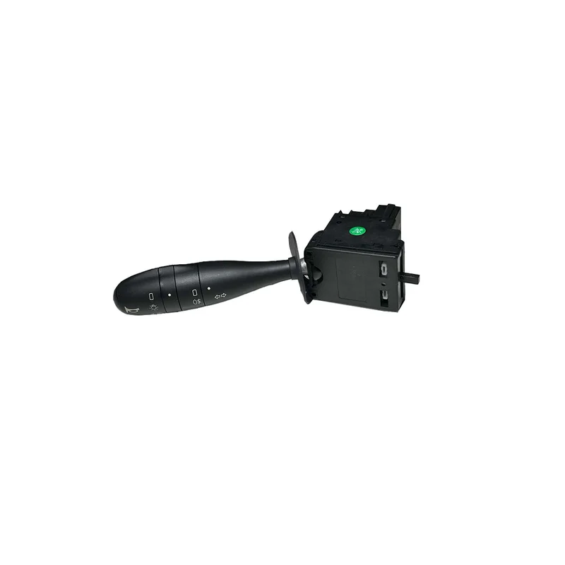 smallcarparts-348430