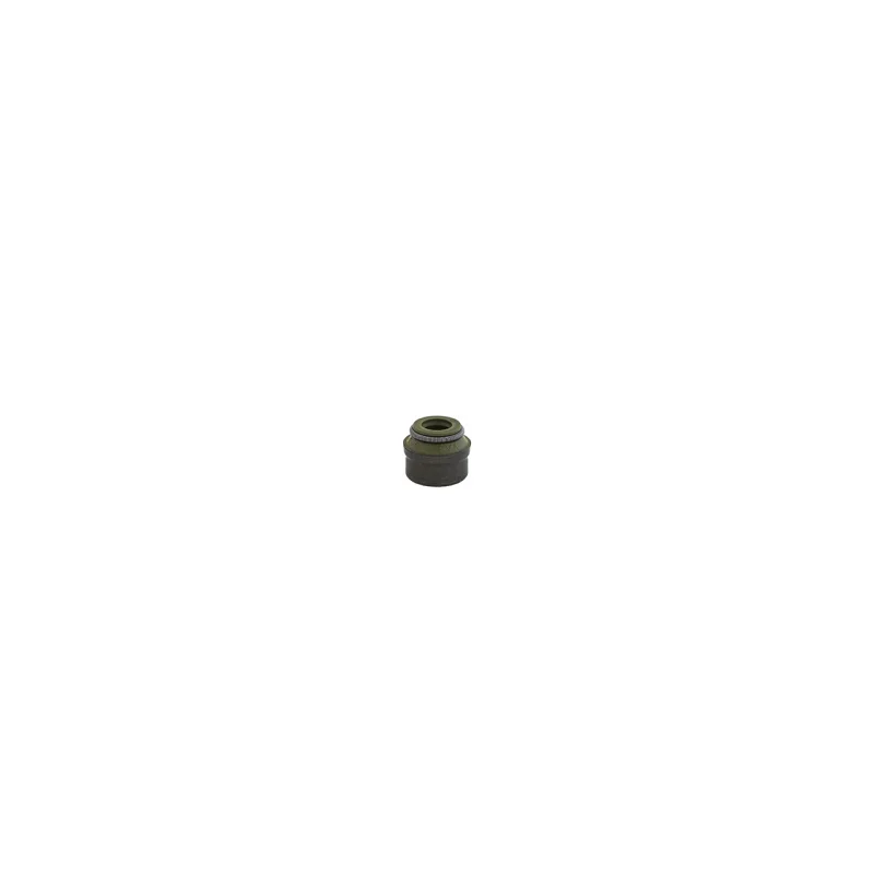 smallcarparts-348474