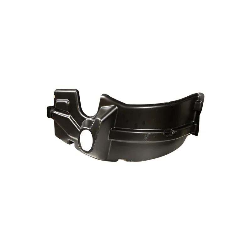 smallcarparts-348494