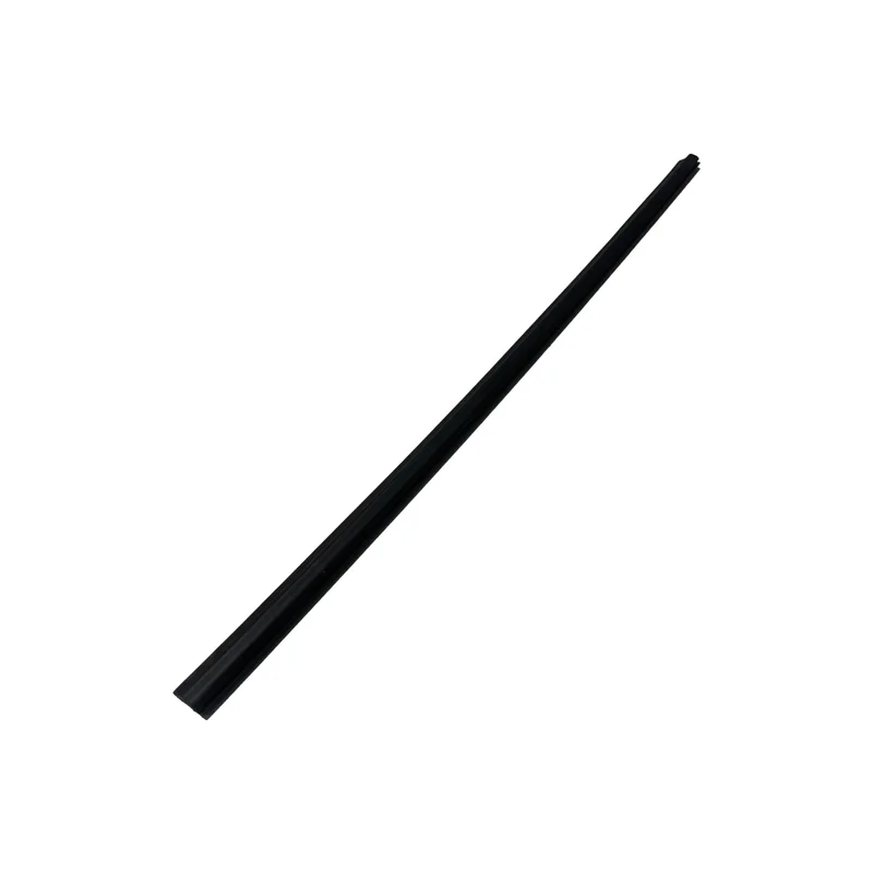 smallcarparts-348726