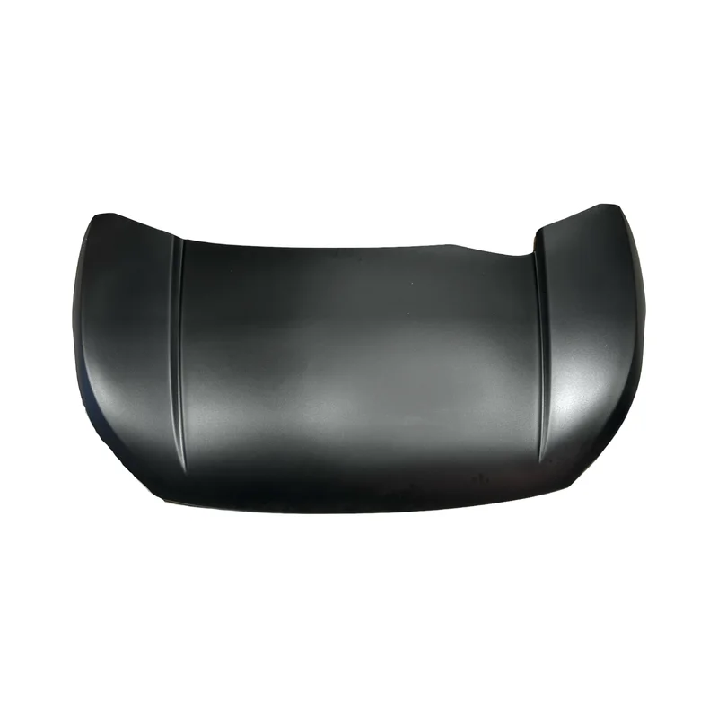smallcarparts-349181