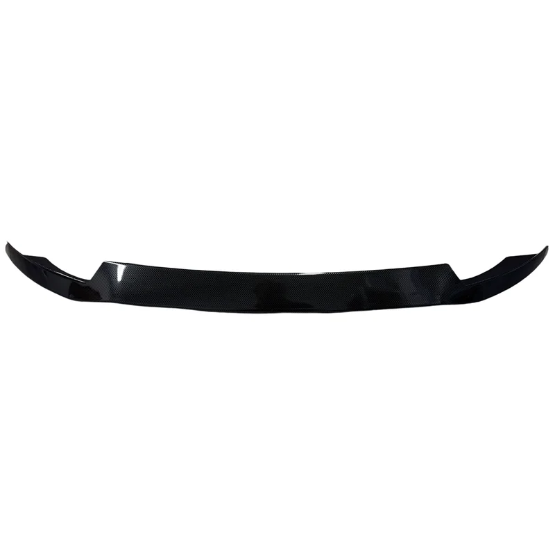 smallcarparts-349368