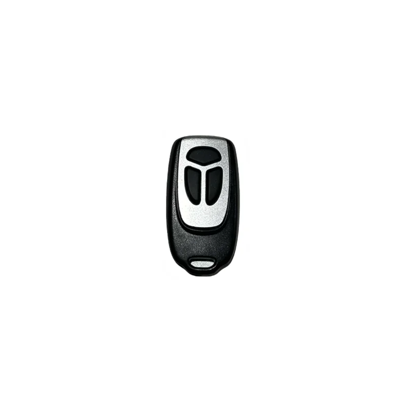 smallcarparts-349432