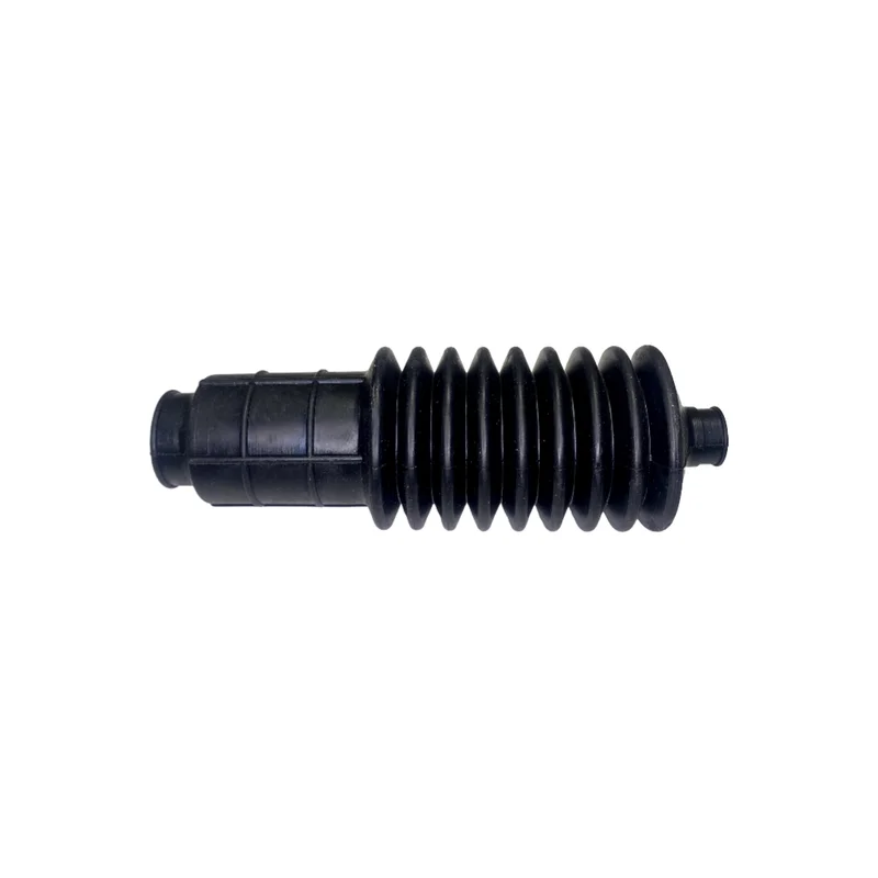 smallcarparts-349479