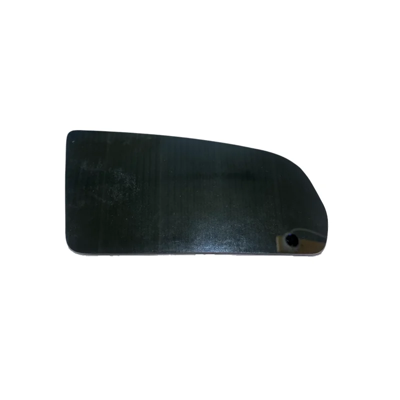 smallcarparts-349516