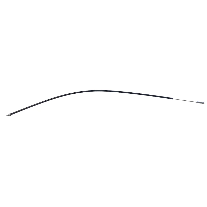 smallcarparts-349540