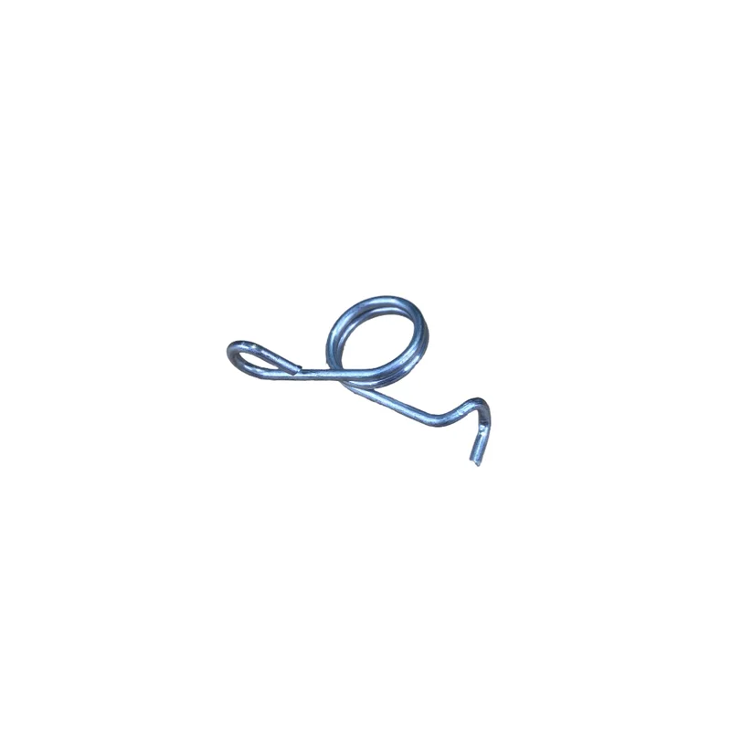 smallcarparts-349544