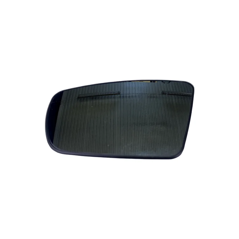 smallcarparts-349593