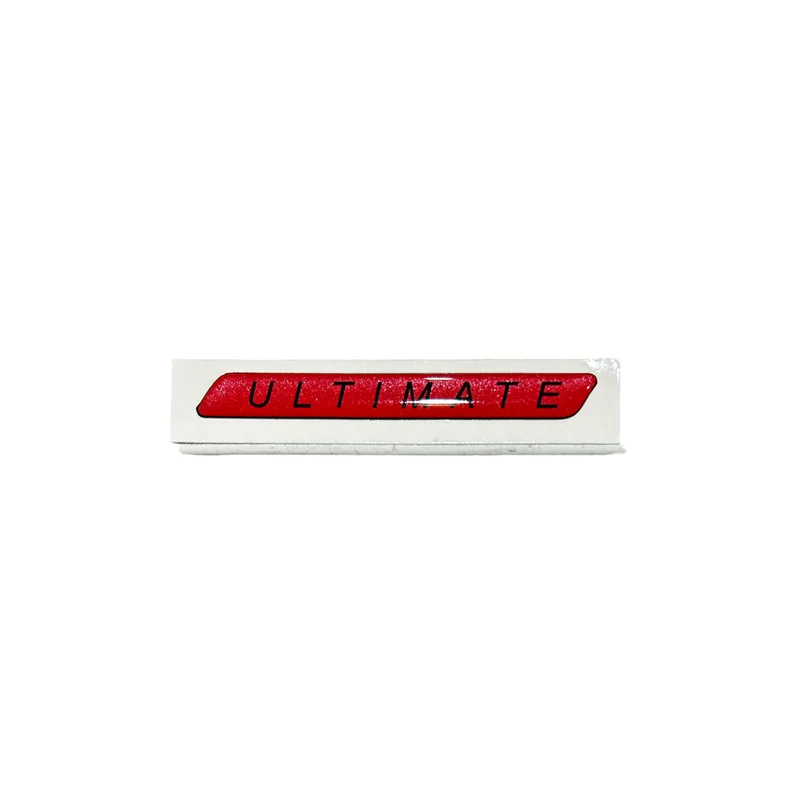 smallcarparts-349766