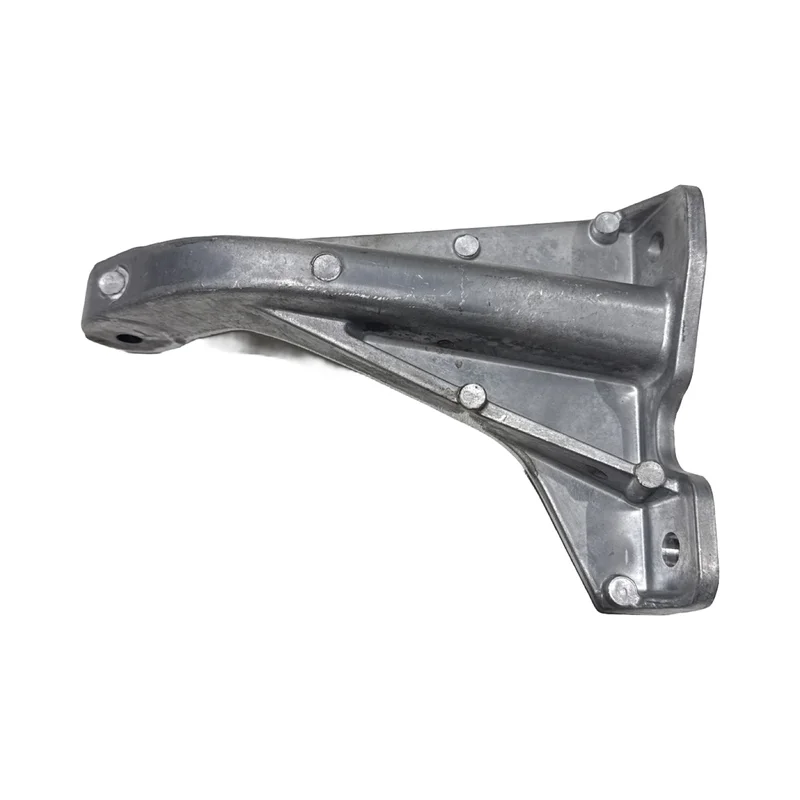 smallcarparts-349784