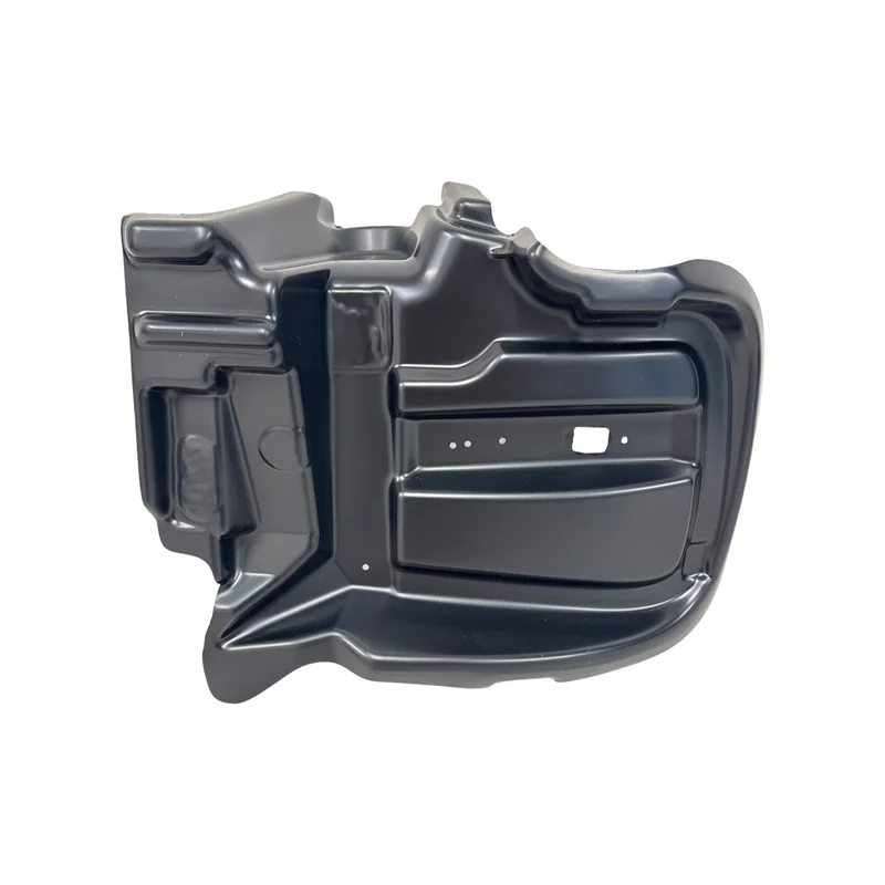 smallcarparts-349836