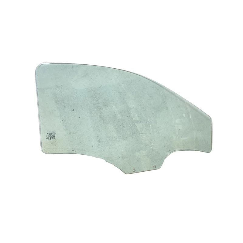 smallcarparts-349960