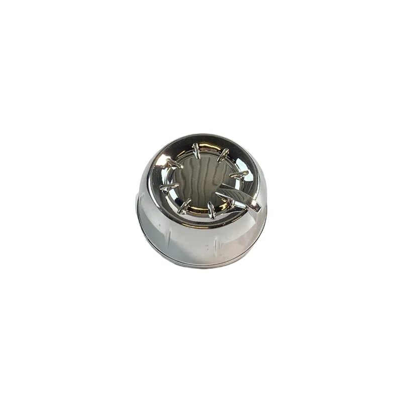 smallcarparts-350177