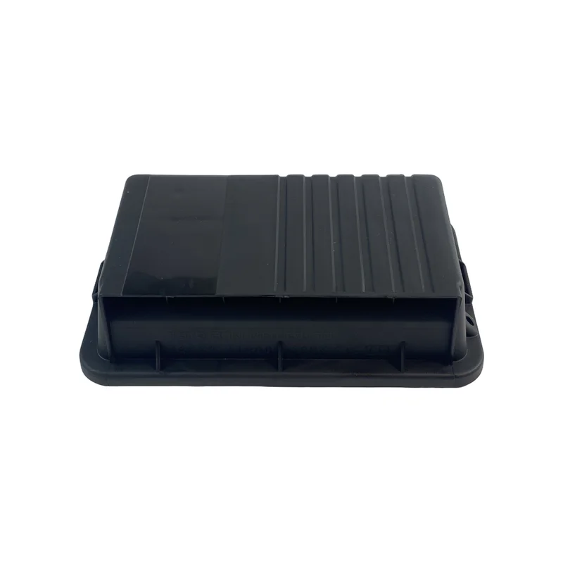 smallcarparts-350263
