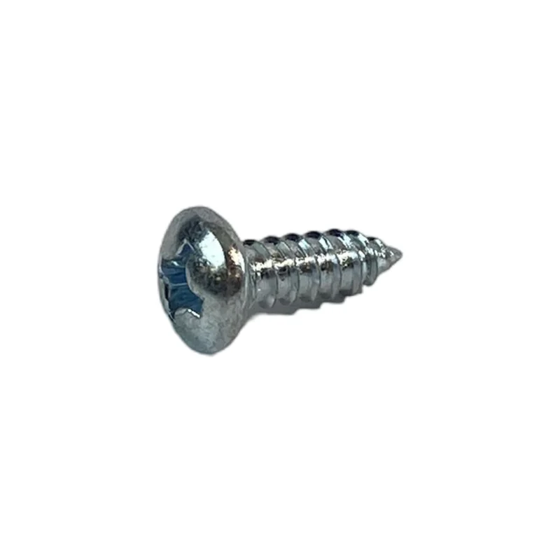 smallcarparts-350709