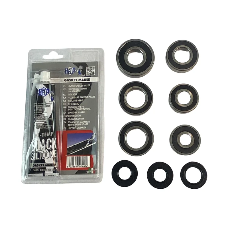 smallcarparts-350803