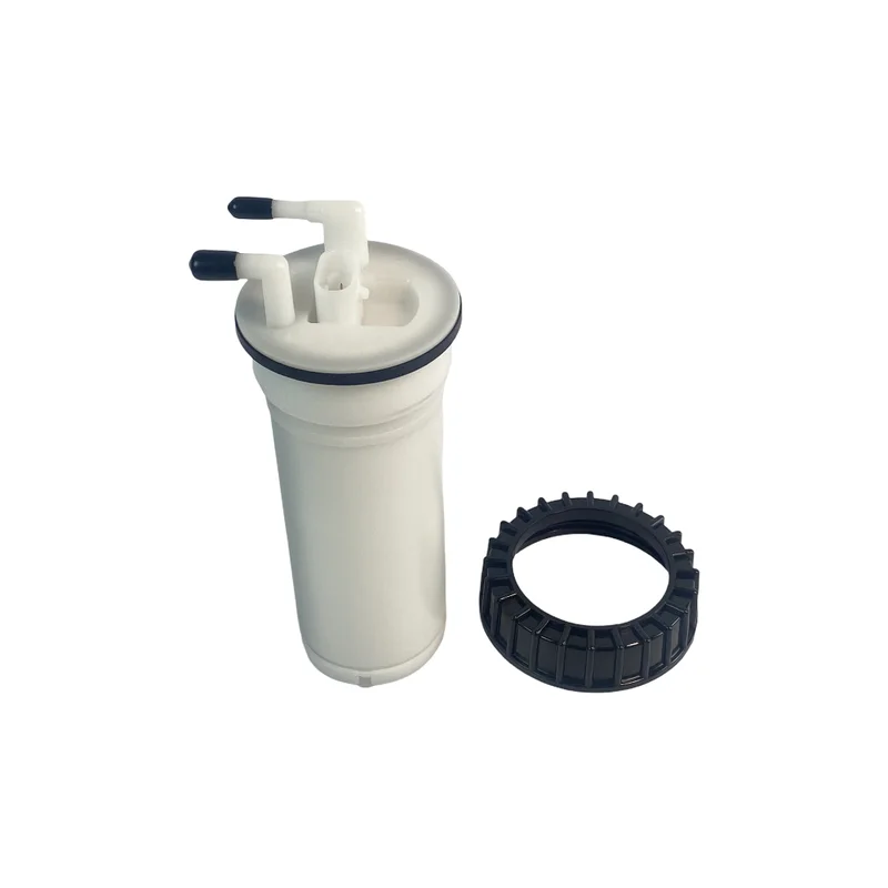 smallcarparts-351123