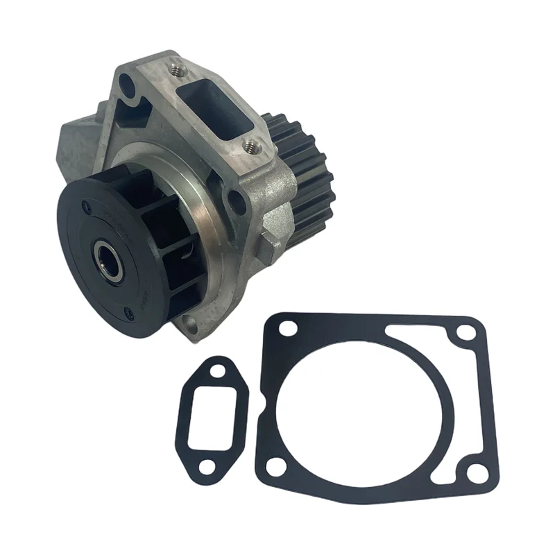 smallcarparts-351414