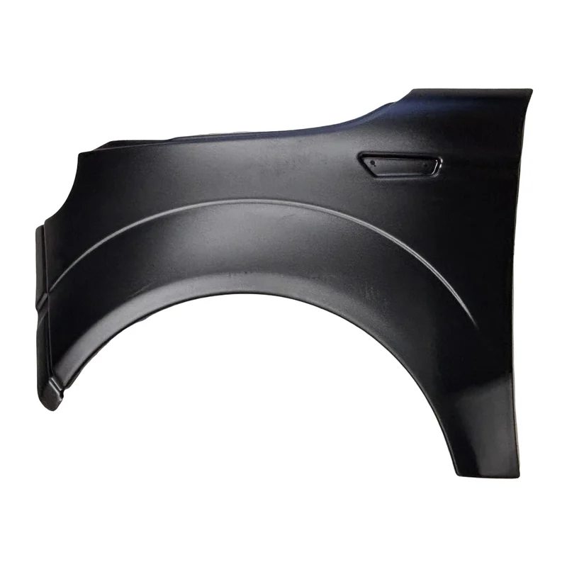 smallcarparts-351419