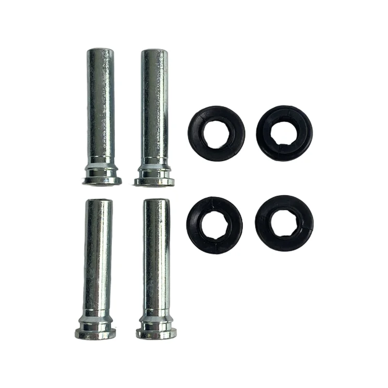 smallcarparts-352118