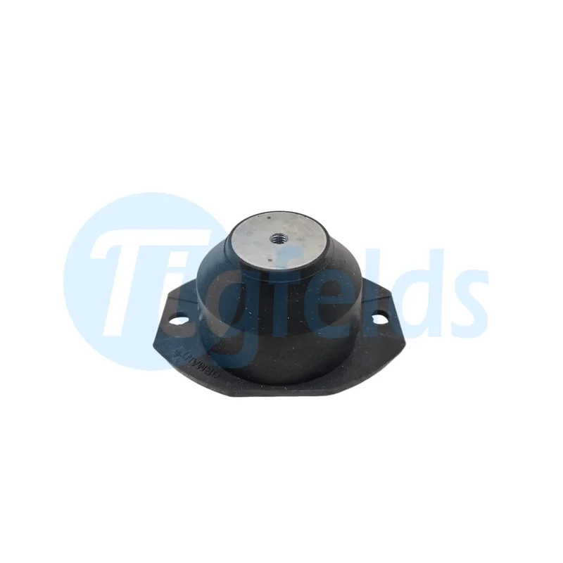 tigfelds-343232
