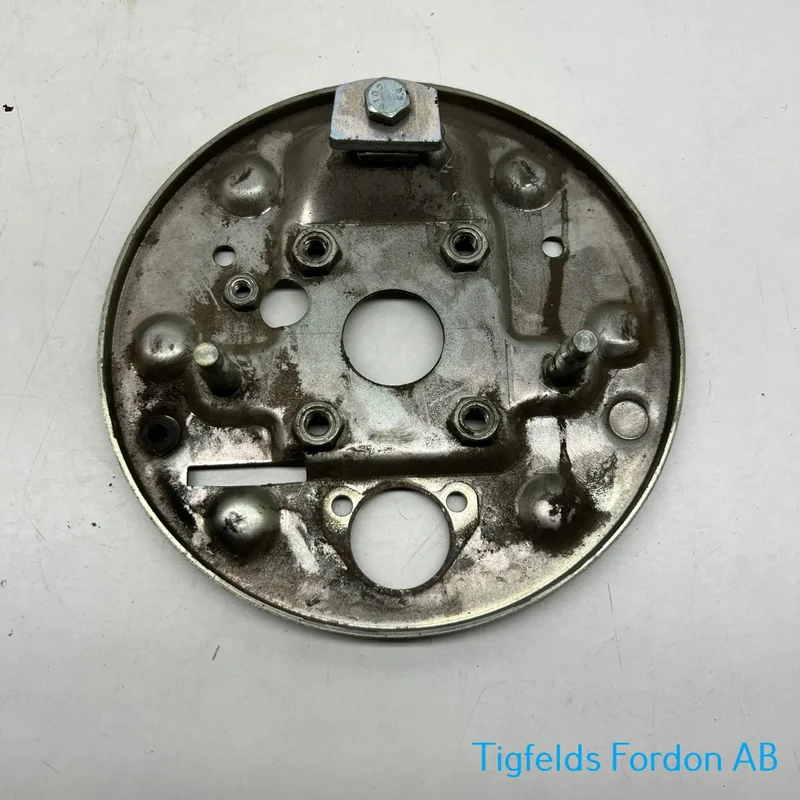 tigfelds-343777