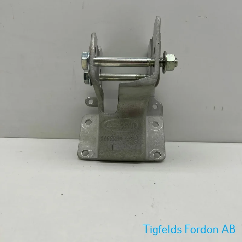 tigfelds-343781