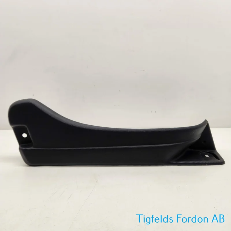 tigfelds-343796
