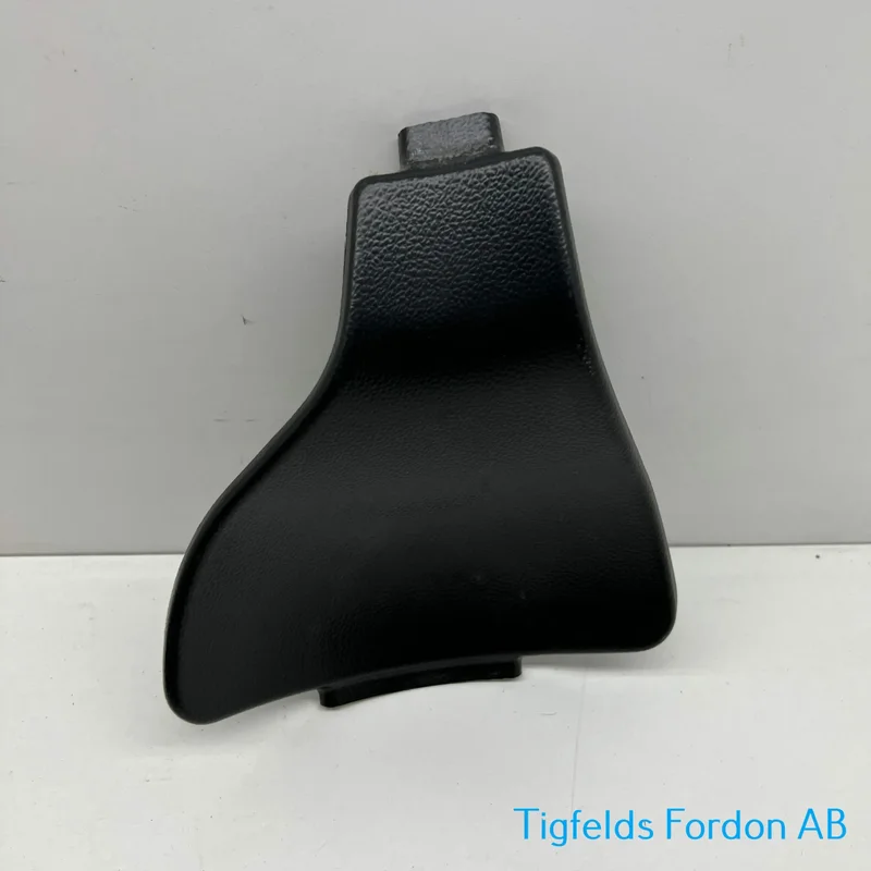 tigfelds-343812