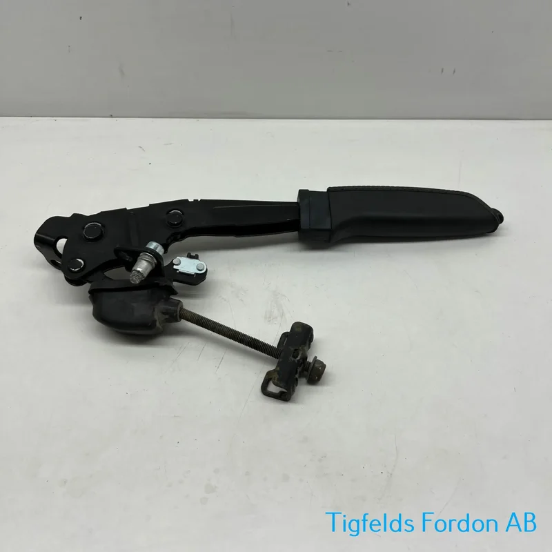 tigfelds-343965