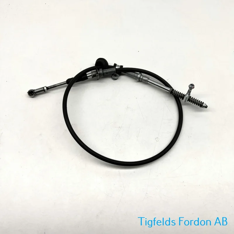 tigfelds-344719