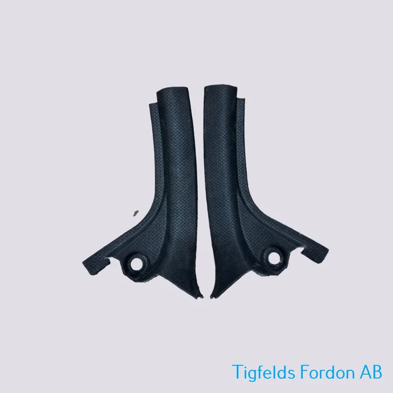 tigfelds-345075