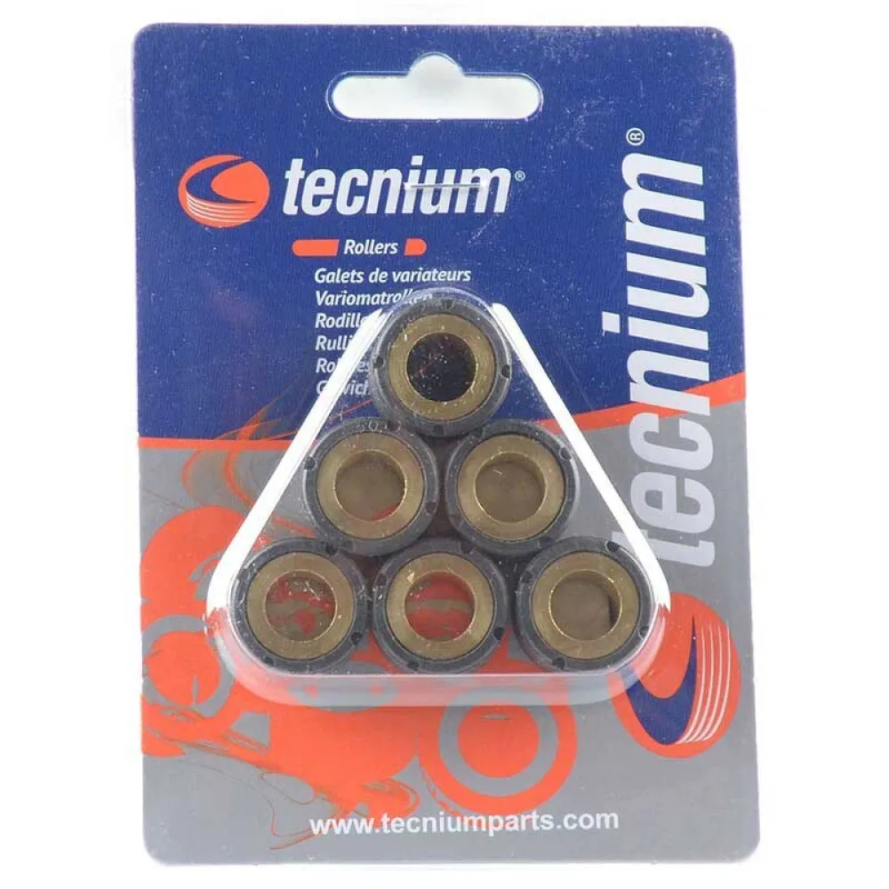 tradeinn1-459614