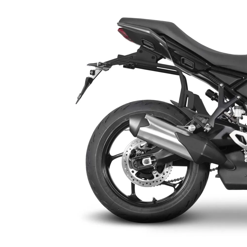 tradeinn1-460604
