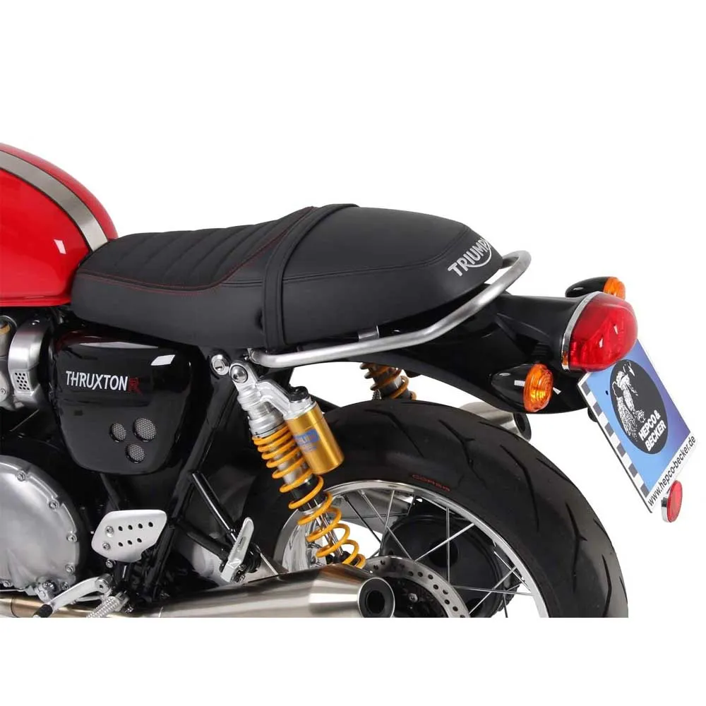 tradeinn1-461062